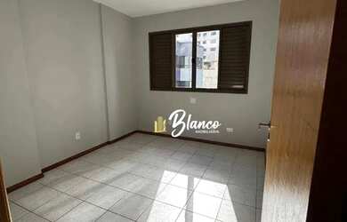 Imagem 3: Apartamento com 3 dormitórios para alugar, 112 m² por R$ 7.100,00/mês...