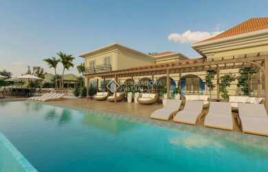 Imagem: 2 QUARTOS COQUEIROS - MIRANTE DOS CORAIS