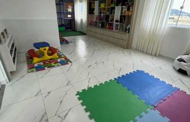 Imagem 4: Itapema apartamento de 2 quartos 300 mt do mar