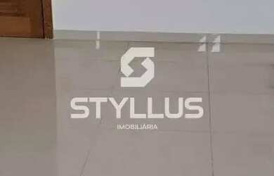 Imagem 11: Cachambi Apartamento com 1 dormitório