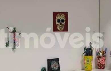 Imagem 13: Venda Casa comercial Coração de Jesus Belo Horizonte