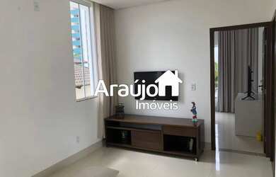 Imagem 13: Sobrado com 3 dorms, Plano Diretor Sul, Palmas - R$ 1.8 mi, Cod 1720