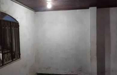 Imagem 9: Vendo casa no Psul. 3 Dormitórios