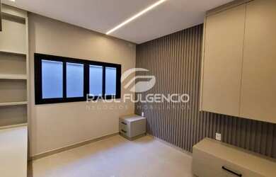 Imagem 11: Casa à venda em Terra de Santana, Londrina