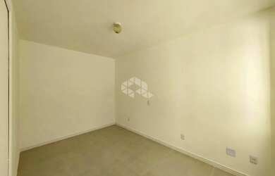 Imagem 11: apartamento1 dormitório, quarto, centro, mobiliado