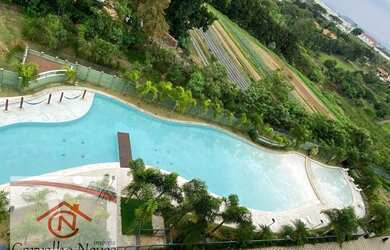 Imagem 14: Apartamento em Jardim Tereza Cristina - Jundiaí, SP