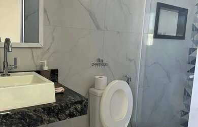 Imagem 8: Casa à venda, 1 quarto, 1 suíte, Nova Guarapari - Guarapari/ES