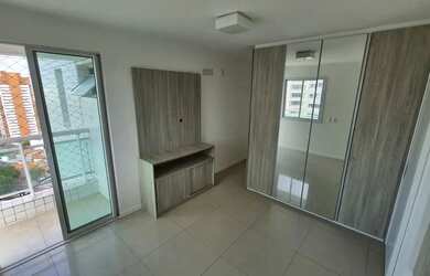 Imagem 13: Aluguel 3/4 com suítes - Dionisio Torres