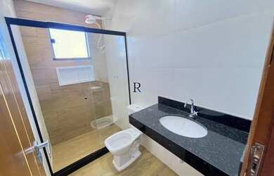 Imagem 7: Casa 3 Quartos Maricá - RJ - Jardim Atlântico Leste Itaipuaçu