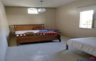 Imagem 10: Imóvel Comercial a venda no Jardim Liberdade, Jacareí