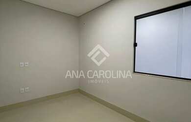 Imagem 7: Linda Casa à Venda no Bairro Maracanã