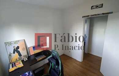 Imagem 12: Venda-Apartamento-Imbituba-Centro