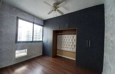 Imagem 6: Apartamento com 3 dormitórios à venda, 81 m² por R$ 650.000 - Recreio...