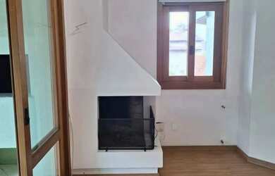 Imagem 4: APARTAMENTO 2 DORMITORIOS