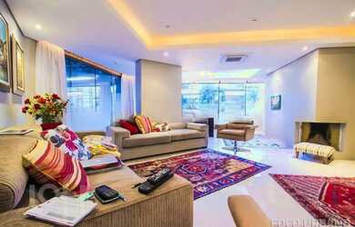 Imagem 2: EXCELENTE APARTAMENTO 3 quartos em Mont Serrat - Porto Alegre - RS