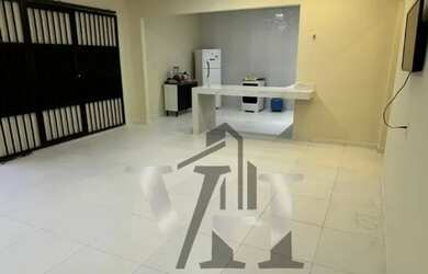 Imagem 4: CASA NO AIRTON ROCHA. 160m² de Área, 4 Vagas na garageme4 Dormitórios