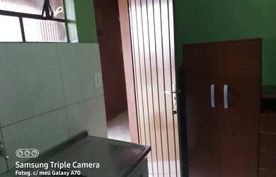 Imagem 5: Alugo kitinet mobiliada em uvaranas