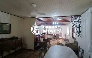 Imagem 6: Chácara a venda no condomínio Terras de Itaici em Indaiatuba