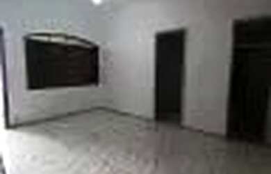 Imagem 11: Imóvel para venda em Almerinda - São Gonçalo - RJ