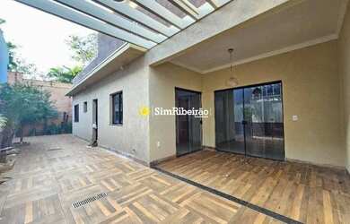 Imagem: Casa a venda no condomínio Terras de San Gabriel. Bairro Terras