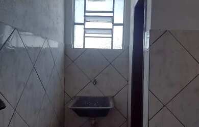 Imagem 5: Aluga-se barracão no bairro Vila Cloris Rosa 31 98873.6394