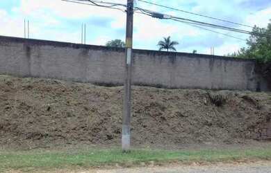 Imagem 8: Lote em condomínio em Rua Biritiba Mirim - Paisagem Renoir - Cotia/SP