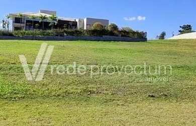 Imagem: O terreno possui 1058m² de Área e está localizado em Vila