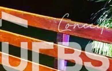 Imagem: A fazenda possui 630000m² de Área e está localizado em Bela