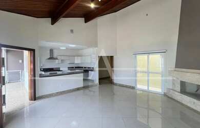 Imagem 7: CASA RESIDENCIAL em BRAGANÇA PAULISTA - SP, RESIDENCIAL EUROVILLE