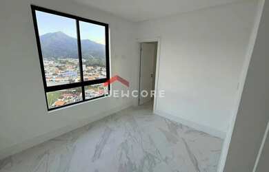 Imagem 11: Apartamento em Av Senador Atilio Fontana - Balneario Pereque - Porto Belo/SC