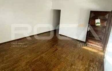 Imagem 1: Casa à venda o Bairro Campos Elíseos em Ribeirão Preto