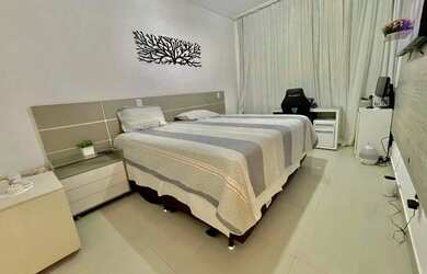 Imagem: Alphaville - Terras Alphaville Sergipe 2 7018