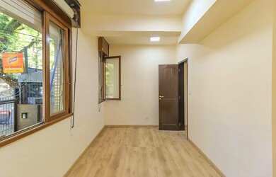 Imagem 2: Apartamento em Bom Fim. Churrasqueira, 68m² de Área, 1 Vaga na garageme1...