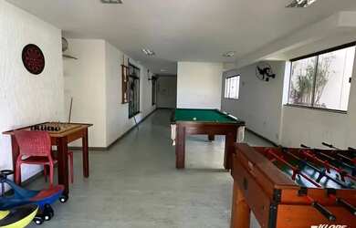 Imagem 3: Apartamento à venda no AQUARIUS , PITUBA, Salvador, BA