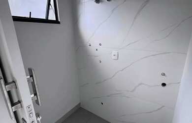 Imagem 8: Sobrado Geminado à venda no Costa e Silva