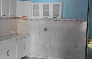 Imagem 8: Casa. Varanda, 2 Vagas na garageme3 Dormitórios