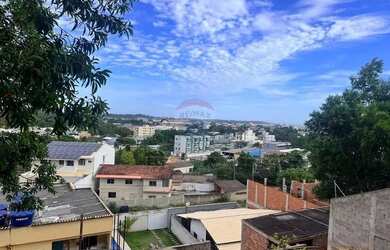 Imagem: O terreno possui 300-0m² de Área e está localizado em Anchieta