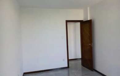 Imagem 3: Apartamento para locação em Salvador, Candeal, 1/4