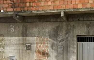 Imagem 4: Vendo casa na granja Portugal