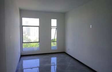 Imagem 12: Apartamento para locação em Salvador, Candeal, 1/4