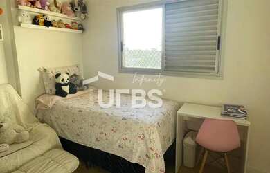 Imagem 14: Gran España - Jardim Goiás