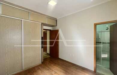 Imagem 15: CASA RESIDENCIAL em BRAGANÇA PAULISTA - SP, RESIDENCIAL EUROVILLE