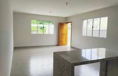 Imagem 4: Linda casa à venda no bairro Jardim do Lago em Atibaia