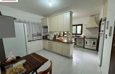 Imagem 14: CONDOMINIO EM ATIBAIA/ESTÂNCIA PARQUE ATIBAIA