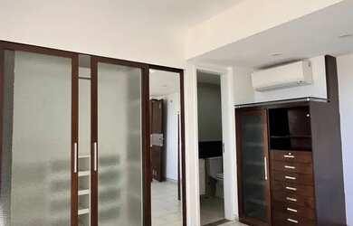 Imagem 10: Aluguel Apto com tudo incluso ÁGUA LUZ GÁS. Em Boa Viagem - Recife -...