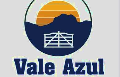 Imagem: O terreno possui 20.000m² de Área e está localizado em Mateus