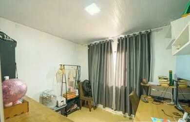 Imagem 5: / VENDO CASA NO GUAMÁ. 2 Banheirose3 Dormitórios