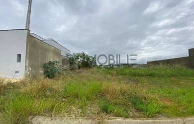 Imagem: Terreno com 175,05 m² no bairro Smart City em Salto