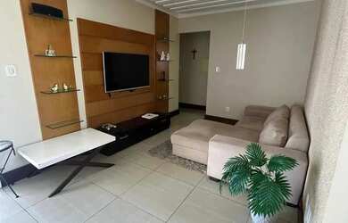 Imagem: VIA MARES - M.CC - LESTE - COND. FECHADO 15390