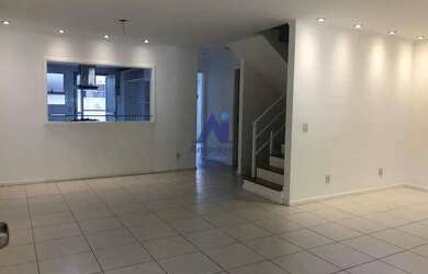 Imagem: Maravilhosa Casa para venda e locação, Recreio dos Bandeirantes